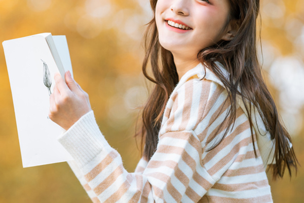 北京城市學(xué)院在職研究生學(xué)歷國(guó)家承認(rèn)嗎,含金量怎么樣?.jpg 北京城市學(xué)院在職研究生學(xué)歷國(guó)家承認(rèn)嗎,含金量怎么樣?.jpg