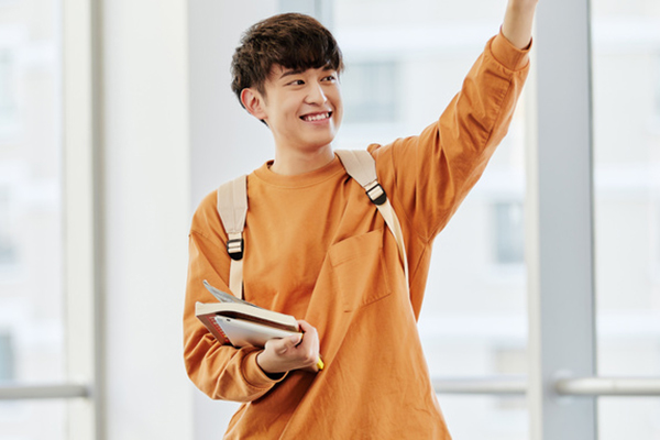 讀青島農(nóng)業(yè)大學在職研究生需要畢業(yè)論文嗎,畢業(yè)的學歷認可度怎么樣?.jpg 讀青島農(nóng)業(yè)大學在職研究生需要畢業(yè)論文嗎,畢業(yè)的學歷認可度怎么樣?.jpg