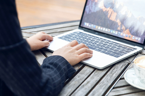 在職人員如何考西南科技大學(xué)在職研究生,網(wǎng)上報(bào)名入口在哪里?.jpg 在職人員如何考西南科技大學(xué)在職研究生,網(wǎng)上報(bào)名入口在哪里?.jpg