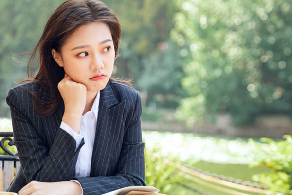 法國(guó)ICD國(guó)際商學(xué)院在職研究生容易上岸嗎，好不好考呢？.jpg