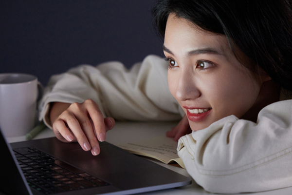 報考天津理工大學在職研究生需要考英語嗎,難度大不大?.jpg 報考天津理工大學在職研究生需要考英語嗎,難度大不大?.jpg