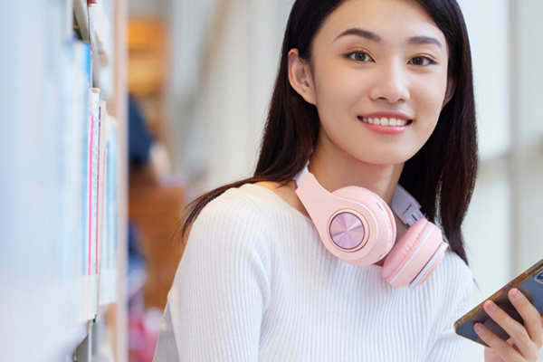 報考河海大學(xué)在職研究生需要考英語嗎,難度大不大?.jpg 報考河海大學(xué)在職研究生需要考英語嗎,難度大不大?.jpg