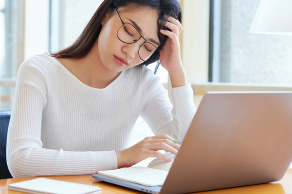 報(bào)考寧夏醫(yī)科大學(xué)在職研究生需要考英語嗎,難度大不大?.jpg 報(bào)考寧夏醫(yī)科大學(xué)在職研究生需要考英語嗎,難度大不大?.jpg