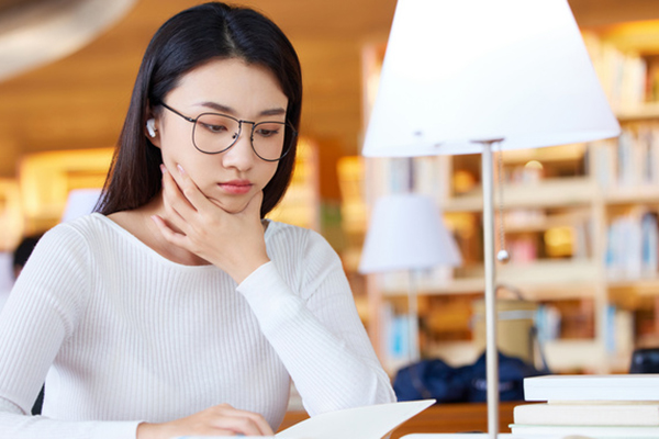 報考重慶理工大學(xué)在職研究生需要考英語嗎,難度大不大?.jpg 報考重慶理工大學(xué)在職研究生需要考英語嗎,難度大不大?.jpg