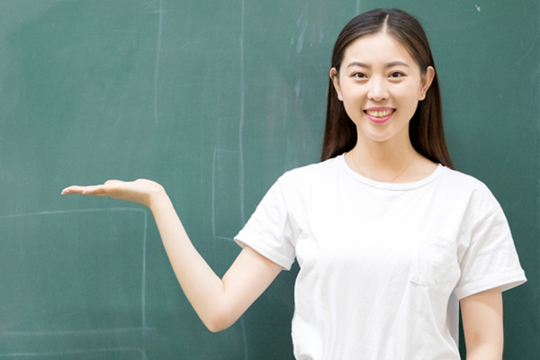 報考中國計量大學在職研究生需要考英語嗎，難度大不大？.jpg