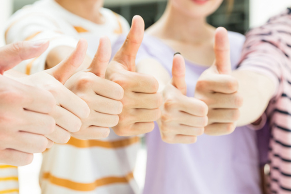 讀湖北大學在職研究生需要畢業論文嗎,畢業的學歷認可度怎么樣?.jpg 讀湖北大學在職研究生需要畢業論文嗎,畢業的學歷認可度怎么樣?.jpg