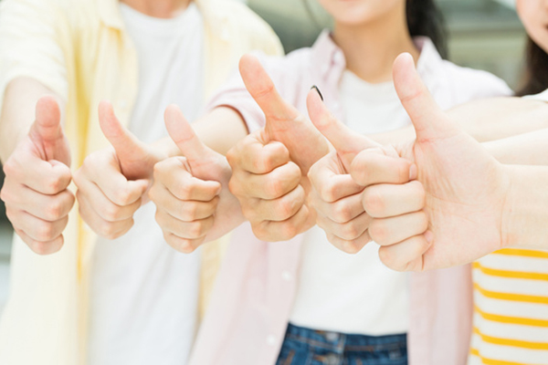 中央財經大學在職研究生學歷國家承認嗎,含金量怎么樣?.jpg 中央財經大學在職研究生學歷國家承認嗎,含金量怎么樣?.jpg