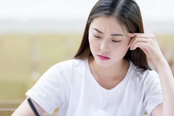 讀西安電子科技大學在職研究生需要做什么準備，考研時間是幾號？.jpg