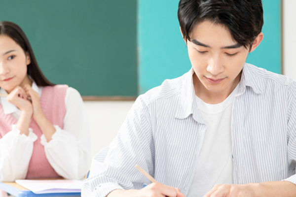 讀西南科技大學(xué)在職研究生需要做什么準備,考研時間是幾號?.jpg 讀西南科技大學(xué)在職研究生需要做什么準備,考研時間是幾號?.jpg