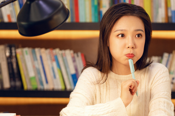 齊魯工業大學在職研究生值不值得去讀,能在職提升學歷拿證靠譜嗎?.jpg 齊魯工業大學在職研究生值不值得去讀,能在職提升學歷拿證靠譜嗎?.jpg