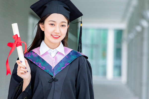 讀吉林大學在職研究生需要做什么準備,考研時間是幾號?.jpg 讀吉林大學在職研究生需要做什么準備,考研時間是幾號?.jpg