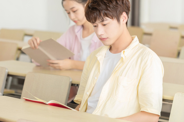安徽工業(yè)大學(xué)在職研究生的畢業(yè)證書含金量高嗎，用處大嗎？.jpg