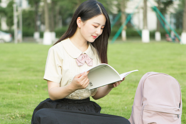 本科報考江西師范大學在職研究生難嗎，通過率高不高？.jpg