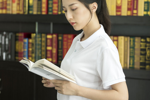 西安郵電大學(xué)在職研究生的畢業(yè)證書含金量高嗎,用處大嗎?.jpg 西安郵電大學(xué)在職研究生的畢業(yè)證書含金量高嗎,用處大嗎?.jpg