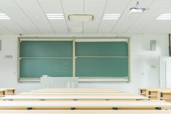 大連交通大學在職研究生學歷國家承認嗎，含金量怎么樣？.jpg