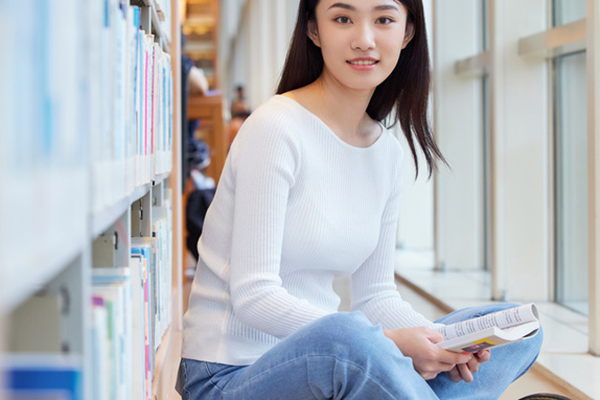 上山西農業大學在職研究生是不是沒什么用處，有沒必要報考呢？.jpg
