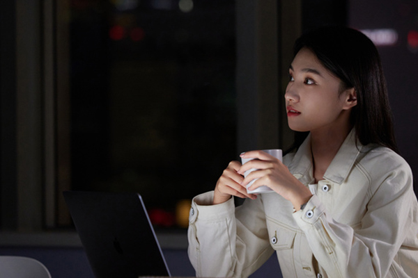 廣西師范大學(xué)在職研究生難考嗎,怎么才能通過考試?.jpg 廣西師范大學(xué)在職研究生難考嗎,怎么才能通過考試?.jpg