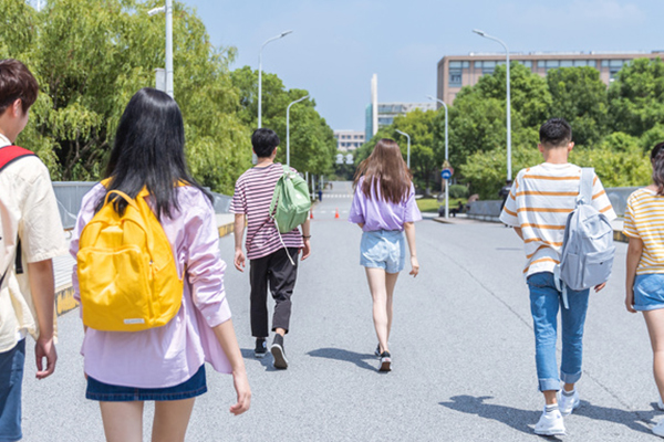 上河北農業大學在職研究生是不是沒什么用處，有沒必要報考呢？.jpg