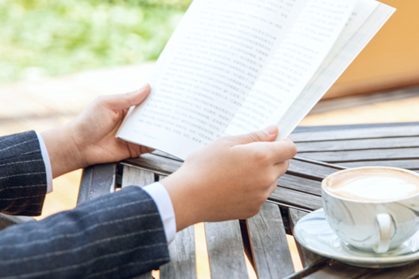 上蘇州科技大學在職研究生是不是沒什么用處,有沒必要報考呢?.jpg 上蘇州科技大學在職研究生是不是沒什么用處,有沒必要報考呢?.jpg