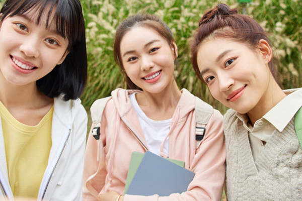哈爾濱醫(yī)科大學(xué)在職研究生難考嗎，怎么才能通過考試？.jpg