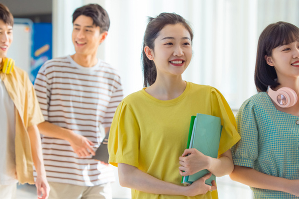 上上海海洋大學在職研究生是不是沒什么用處,有沒必要報考呢?.jpg 上上海海洋大學在職研究生是不是沒什么用處,有沒必要報考呢?.jpg