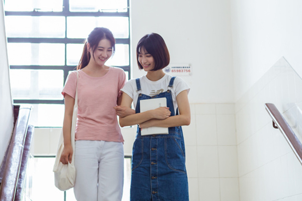 上海理工大學在職研究生難考嗎,怎么才能通過考試?.jpg 上海理工大學在職研究生難考嗎,怎么才能通過考試?.jpg