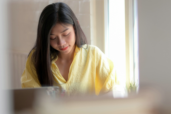 上海國家會計學院在職研究生學歷國家承認嗎,含金量怎么樣?.jpg 上海國家會計學院在職研究生學歷國家承認嗎,含金量怎么樣?.jpg