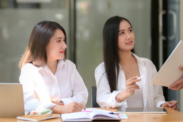 本科報考天津醫科大學在職研究生難嗎，通過率高不高？.jpg