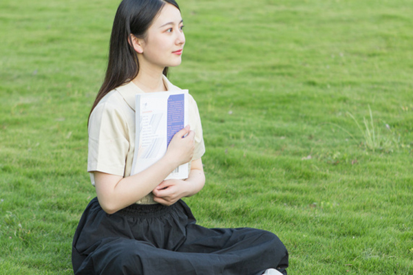 河南工業(yè)大學(xué)在職研究生學(xué)歷國家承認(rèn)嗎，含金量怎么樣？.jpg