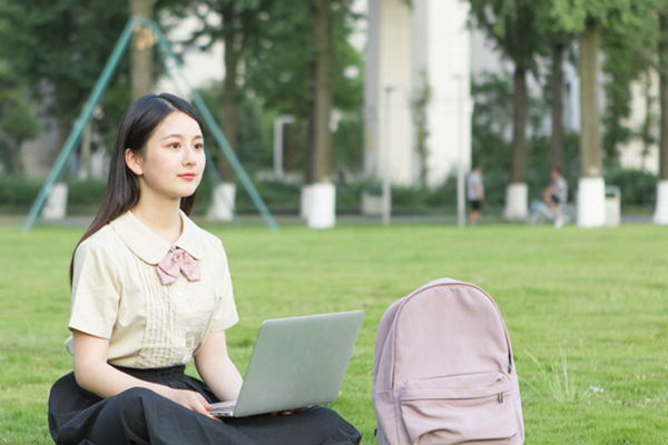 華僑大學在職研究生學歷國家承認嗎，含金量怎么樣？.jpg