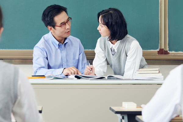 在職人員如何考中國礦業大學(北京)在職研究生，網上報名入口在哪里？