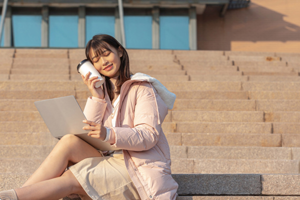 南京信息工程大學(xué)在職研究生難考嗎，怎么才能通過考試？.jpg