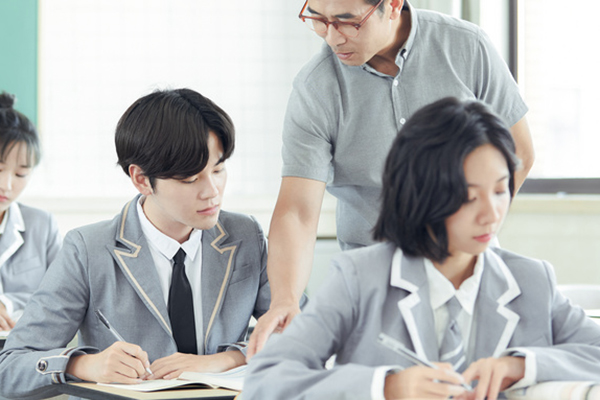 報考東北財經大學在職研究生需要考英語嗎，難度大不大？.jpg