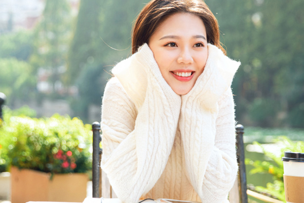 上海音樂學院在職研究生考試包過嗎，通過考試容易嗎？.jpg