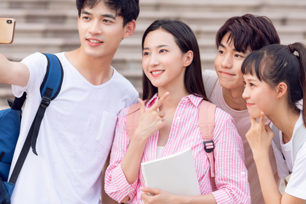 讀吉林農業大學在職研究生要考試嗎，報考條件和要求有哪些？.jpg