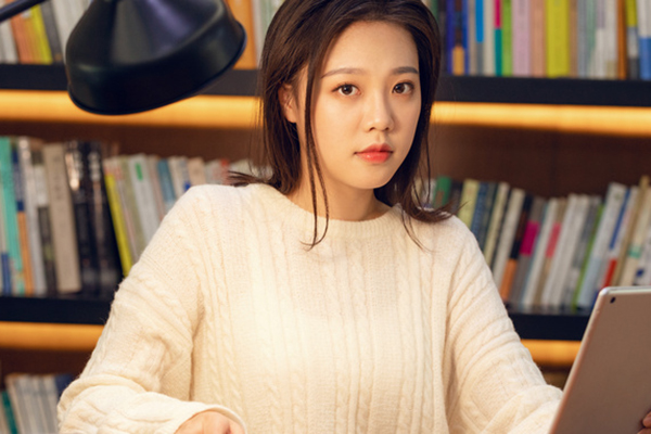 讀河北大學(xué)在職研究生要考試嗎,報考條件和要求有哪些?.jpg 讀河北大學(xué)在職研究生要考試嗎,報考條件和要求有哪些?.jpg