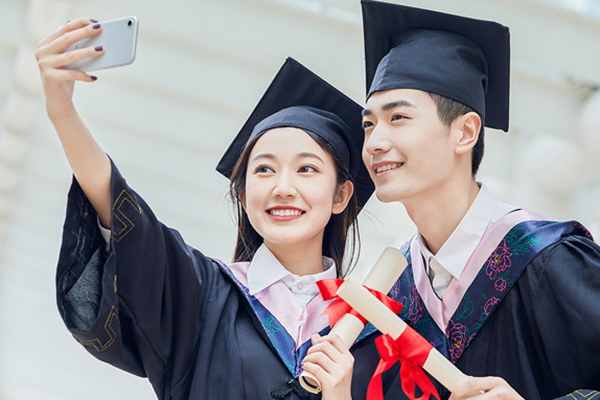 美國渥太華大學在職研究生的畢業證書含金量高嗎，用處大嗎？.jpg