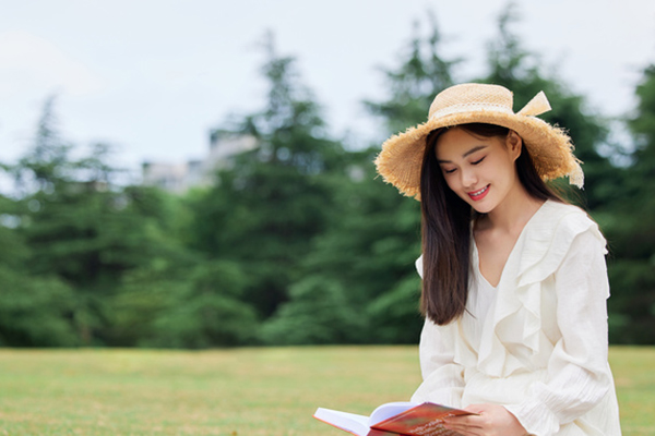 上中南財經政法大學在職研究生是不是沒什么用處，有沒必要報考呢？.jpg