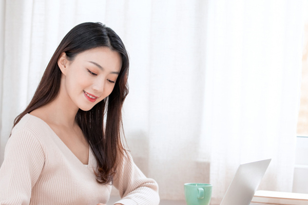 西安郵電大學在職研究生難考嗎，怎么才能通過考試？.jpg