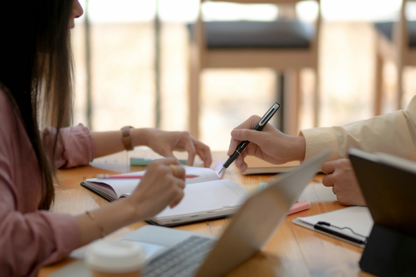 西藏大學(xué)在職研究生難考嗎,怎么才能通過考試?.jpg 西藏大學(xué)在職研究生難考嗎,怎么才能通過考試?.jpg