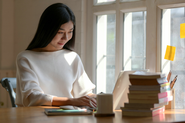 陜西科技大學(xué)在職研究生學(xué)歷國(guó)家承認(rèn)嗎,含金量怎么樣?.jpg 陜西科技大學(xué)在職研究生學(xué)歷國(guó)家承認(rèn)嗎,含金量怎么樣?.jpg