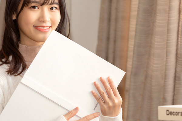 讀西北工業大學在職研究生需要畢業論文嗎,畢業的學歷認可度怎么樣?.jpg 讀西北工業大學在職研究生需要畢業論文嗎,畢業的學歷認可度怎么樣?.jpg