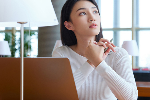 報考寧夏大學在職研究生需要考英語嗎，難度大不大？.jpg