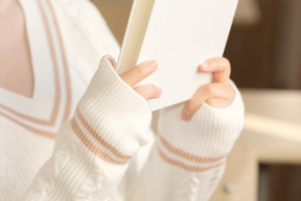 中國民航大學在職研究生怎么考,有沒有畢業證?.jpg 中國民航大學在職研究生怎么考,有沒有畢業證?.jpg