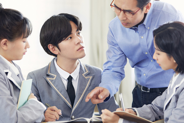 汕頭大學在職研究生怎么考,有沒有畢業證?.jpg 汕頭大學在職研究生怎么考,有沒有畢業證?.jpg