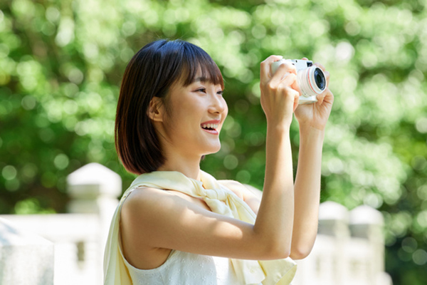 西南石油大學在職研究生的畢業證書含金量高嗎,用處大嗎?.jpg 西南石油大學在職研究生的畢業證書含金量高嗎,用處大嗎?.jpg