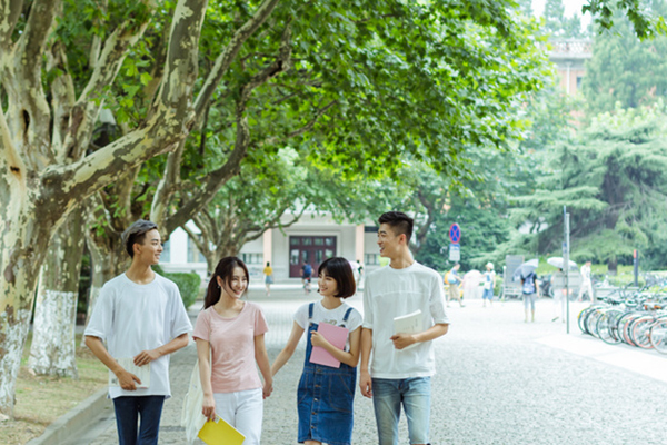 上北京科技大學在職研究生是不是沒什么用處，有沒必要報考呢？.jpg