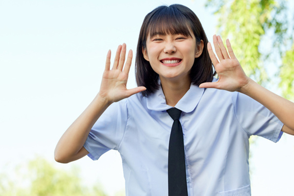 西班牙內布里哈大學在職研究生的畢業證書含金量高嗎,用處大嗎?.jpg 西班牙內布里哈大學在職研究生的畢業證書含金量高嗎,用處大嗎?.jpg