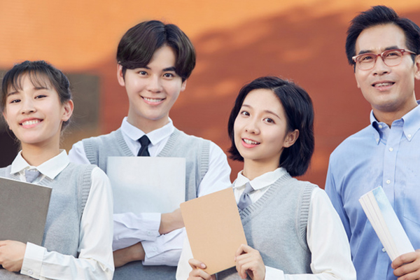 浙江大學在職研究生考試包過嗎，通過考試容易嗎？.jpg