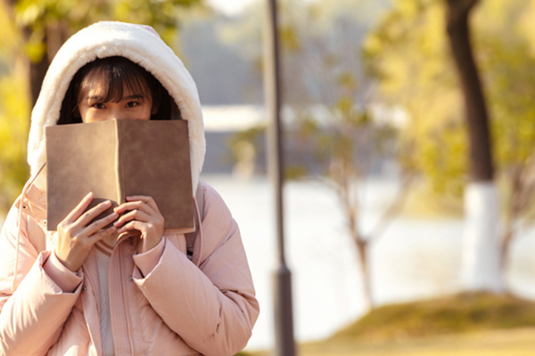 中山大學(xué)在職研究生考試包過嗎，通過考試容易嗎？.jpg